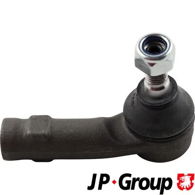Tie Rod End (1144603870)