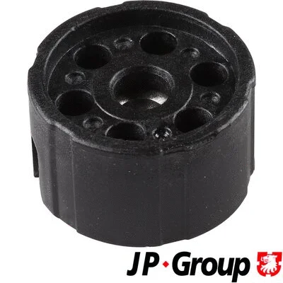 Clutch Release Bearing (1130300600)