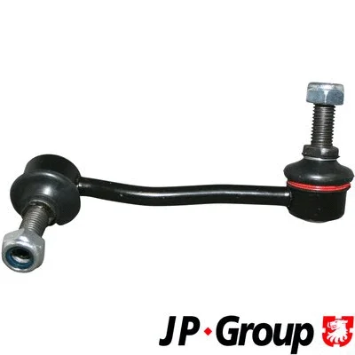 Link/Coupling Rod, stabiliser bar (1140403380)