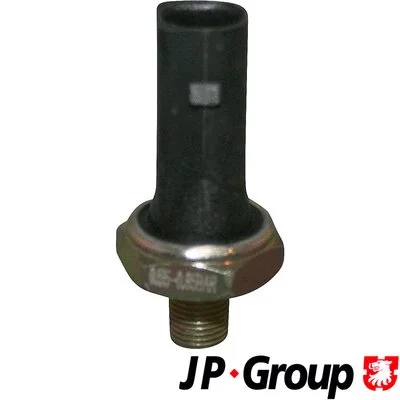 Oil Pressure Switch (1193500800)