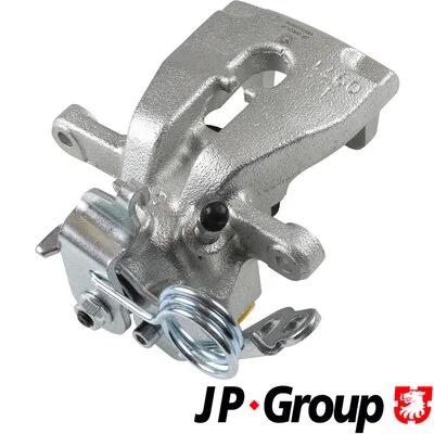 Brake Caliper (1562002970)