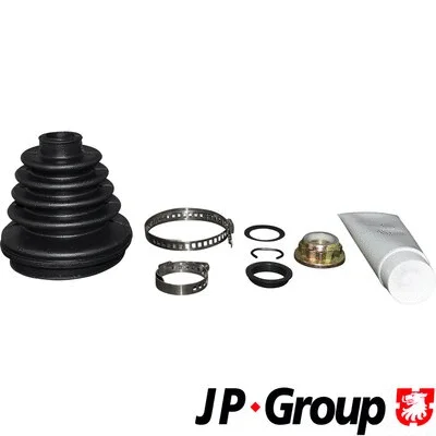 Bellow Kit, drive shaft (1143600110)