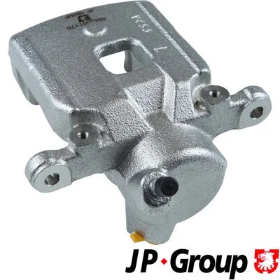 Brake Caliper (4862001170)