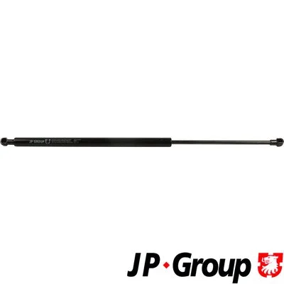 Gas Spring, boot/cargo area (1481203900)