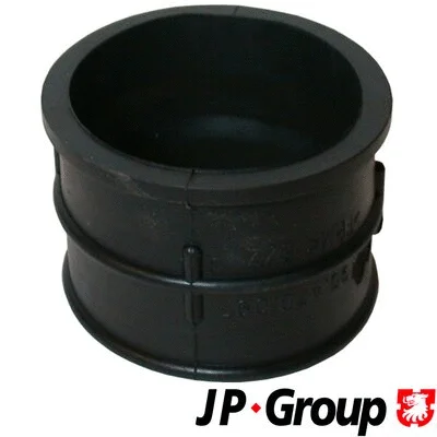 Hose, air supply (1216000700)