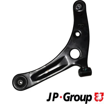 Control/Trailing Arm, wheel suspension (3940101070)