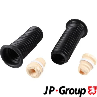 Dust Cover Kit, shock absorber (1542704410)