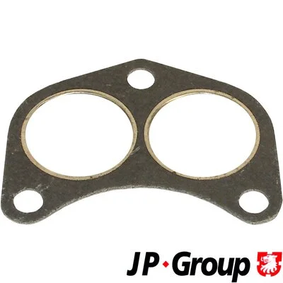 Gasket, exhaust pipe (1521100300)