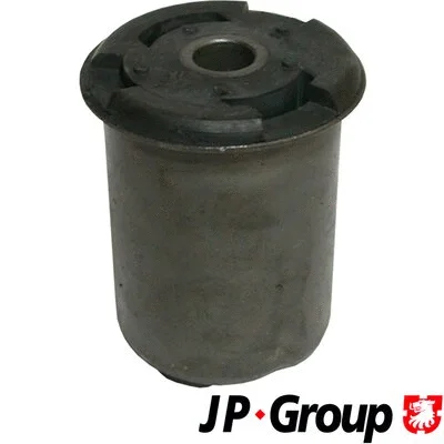 Bushing, axle beam (1250100100)
