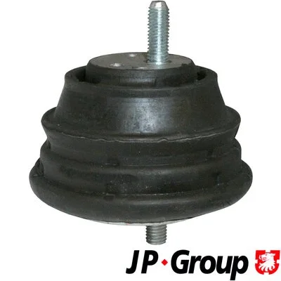 Mounting, engine (1417901200)