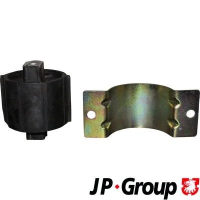 Mounting, manual transmission (1132408600)