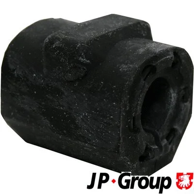 Bushing, stabiliser bar (1140602000)