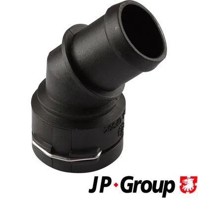 Coolant Flange (1114513600)