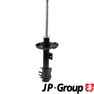 Shock Absorber (1542104780)