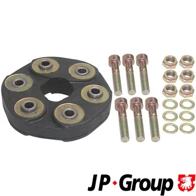Joint, propshaft (1353801700)
