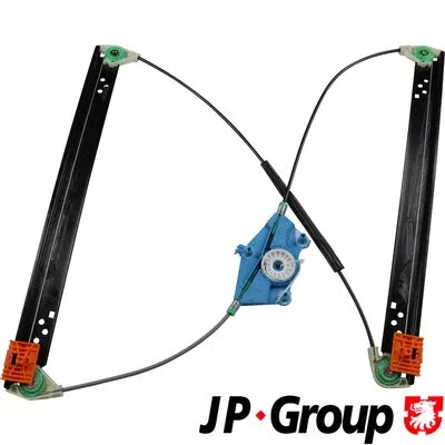 Window Regulator (1188106570)