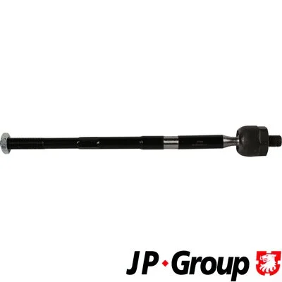 Inner Tie Rod (1144501400)