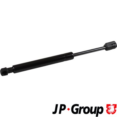 Gas Spring, bonnet (4381204200)