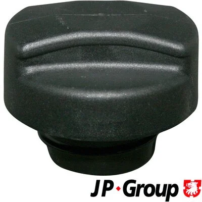 Cap, fuel tank (1281100200)