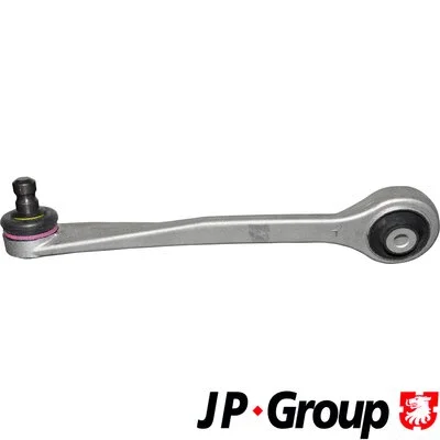 Control/Trailing Arm, wheel suspension (1140108870)