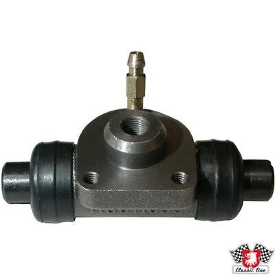 Wheel Brake Cylinder (8161300200)