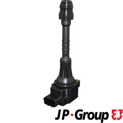 Ignition Coil (4091600300)