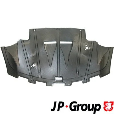Engine Guard/Skid Plate (1181300200)