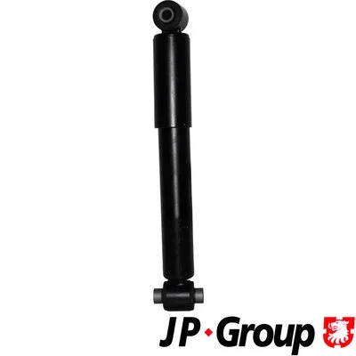 Shock Absorber (4152102700)