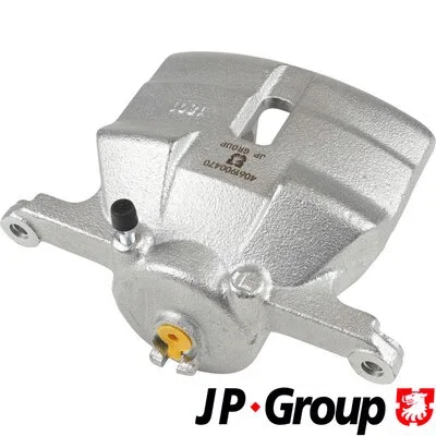 Brake Caliper (4061900470)
