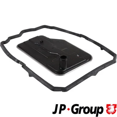 Hydraulic Filter, automatic transmission (1331900500)