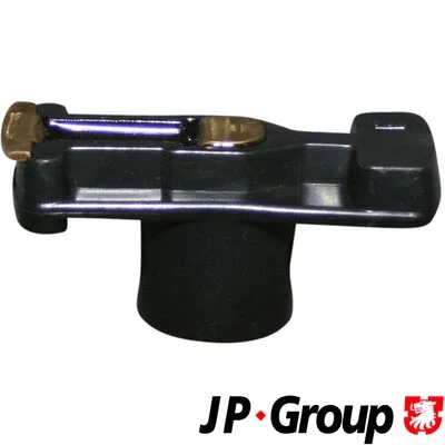 Rotor, distributor (1291300100)