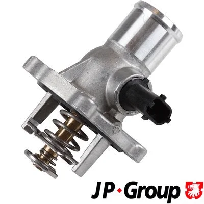 Thermostat Housing (1214500600)