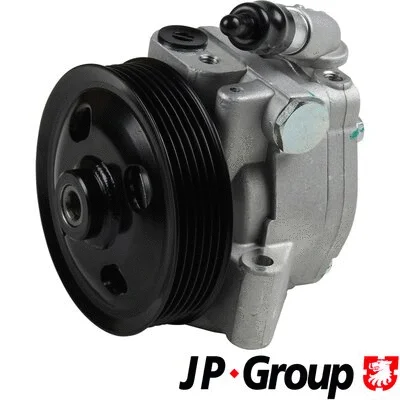Hydraulic Pump, steering (1545102800)