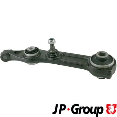 Control/Trailing Arm, wheel suspension (1340101870)