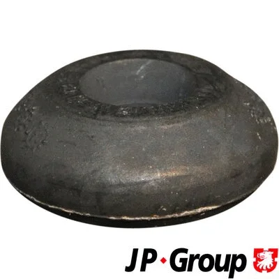 Bushing, stabiliser bar (1140550200)