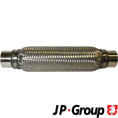 Flexible Pipe, exhaust system (9924400400)