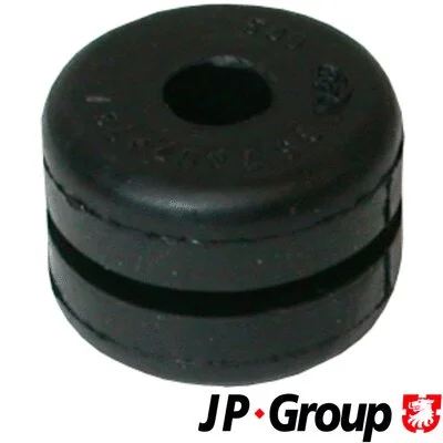 Bushing, stabiliser bar (1140605000)