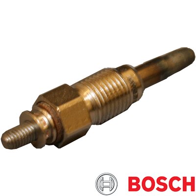 Glow Plug (1191800302)