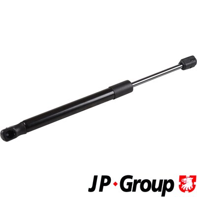 Gas Spring, bonnet (1481204500)
