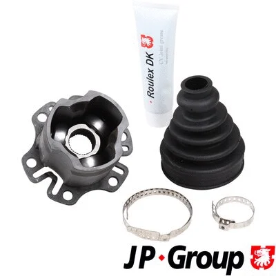 Joint Kit, drive shaft (1143501410)