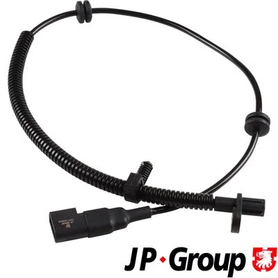Sensor, wheel speed (1597104800)