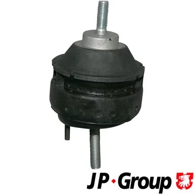 Mounting, engine (1517901380)