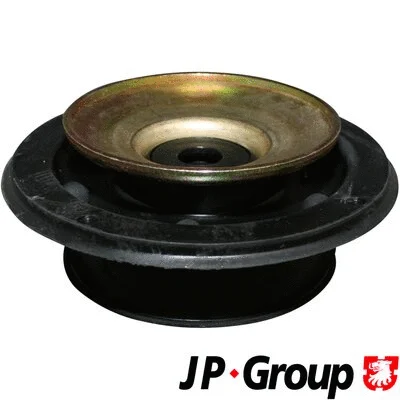 Suspension Strut Support Mount (1142401201)