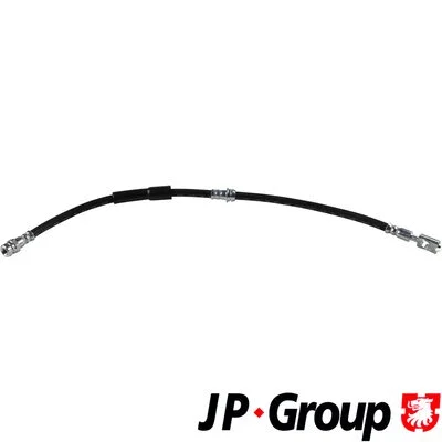 Brake Hose (1161605600)