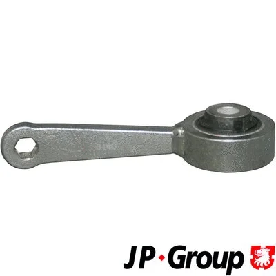 Link/Coupling Rod, stabiliser bar (1340400780)