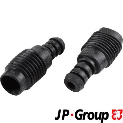Dust Cover Kit, shock absorber (3342702310)