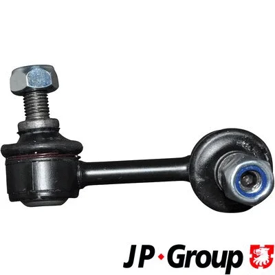 Link/Coupling Rod, stabiliser bar (4840400370)