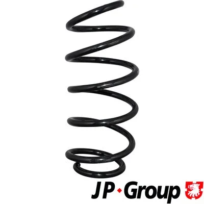 Suspension Spring (1142211500)