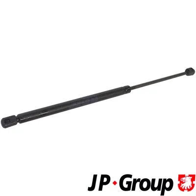 Gas Spring, boot/cargo area (1181203100)