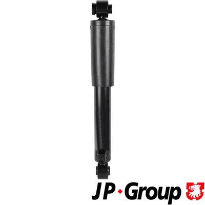 Shock Absorber (3652100500)
